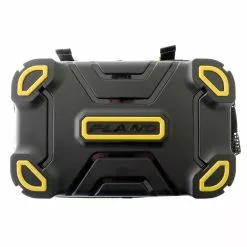 Plano Z-Series 3600 Tackle Bag -Ugly Stik Rods Shop 175750 7