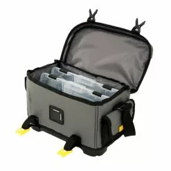 Plano Z-Series 3600 Tackle Bag -Ugly Stik Rods Shop 175750 9