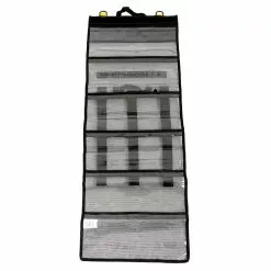 Plano PLABZ100 Z-Series Lure Wrap