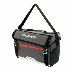 Plano Weekend Series 3700 Softsider Tackle Bag -Ugly Stik Rods Shop 175752 11