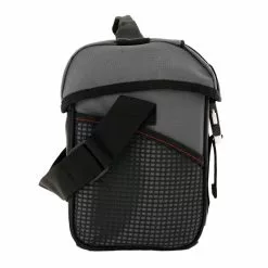 Plano Weekend Series 3700 Softsider Tackle Bag -Ugly Stik Rods Shop 175752 3