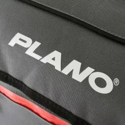 Plano Weekend Series 3700 Softsider Tackle Bag -Ugly Stik Rods Shop 175752 4