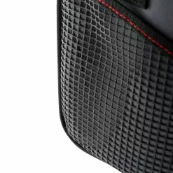 Plano Weekend Series 3700 Softsider Tackle Bag -Ugly Stik Rods Shop 175752 5