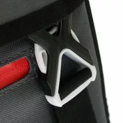 Plano Weekend Series 3700 Softsider Tackle Bag -Ugly Stik Rods Shop 175752 6