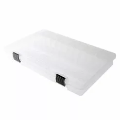 Plano Weekend Series 3700 Softsider Tackle Bag -Ugly Stik Rods Shop 175752 9