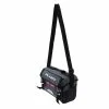 Plano Weekend Series 3600 Softsider Tackle Bag