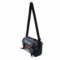 Plano Weekend Series 3600 Softsider Tackle Bag