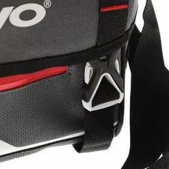 Plano Weekend Series 3600 Softsider Tackle Bag -Ugly Stik Rods Shop 175753 5