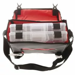 Plano Weekend Series 3600 Softsider Tackle Bag -Ugly Stik Rods Shop 175753 6