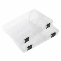 Plano Weekend Series 3600 Softsider Tackle Bag -Ugly Stik Rods Shop 175753 7