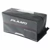 Plano Weekend Series 3500 Speedbag Tackle Bag
