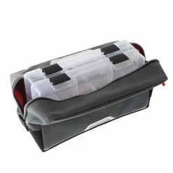 Plano Weekend Series 3500 Speedbag Tackle Bag -Ugly Stik Rods Shop 175757 4 n