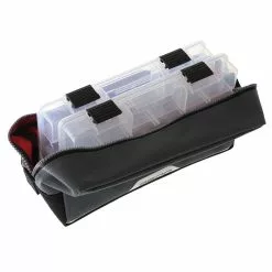 Plano Weekend Series 3500 Speedbag Tackle Bag -Ugly Stik Rods Shop 175757 5 n