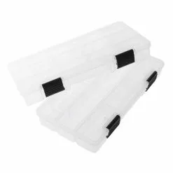 Plano Weekend Series 3500 Speedbag Tackle Bag -Ugly Stik Rods Shop 175757 6 n