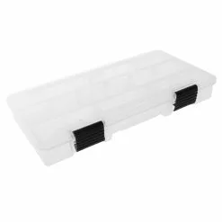 Plano Weekend Series 3500 Speedbag Tackle Bag -Ugly Stik Rods Shop 175757 7 n