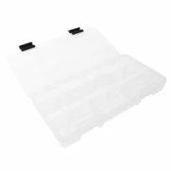 Plano Weekend Series 3500 Speedbag Tackle Bag -Ugly Stik Rods Shop 175757 8 n