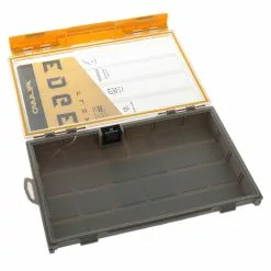 Plano EDGE Flex 3600 StowAway Tackle Box 10 Plano EDGE Flex 3600 StowAway Tackle Box -Ugly Stik Rods Shop 175760 4