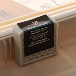 Plano EDGE Flex 3600 StowAway Tackle Box 13 Plano EDGE Flex 3600 StowAway Tackle Box -Ugly Stik Rods Shop 175760 5