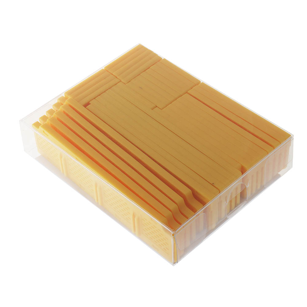 Plano EDGE Flex 3600 StowAway Tackle Box 5 Plano EDGE Flex 3600 StowAway Tackle Box - Image 5