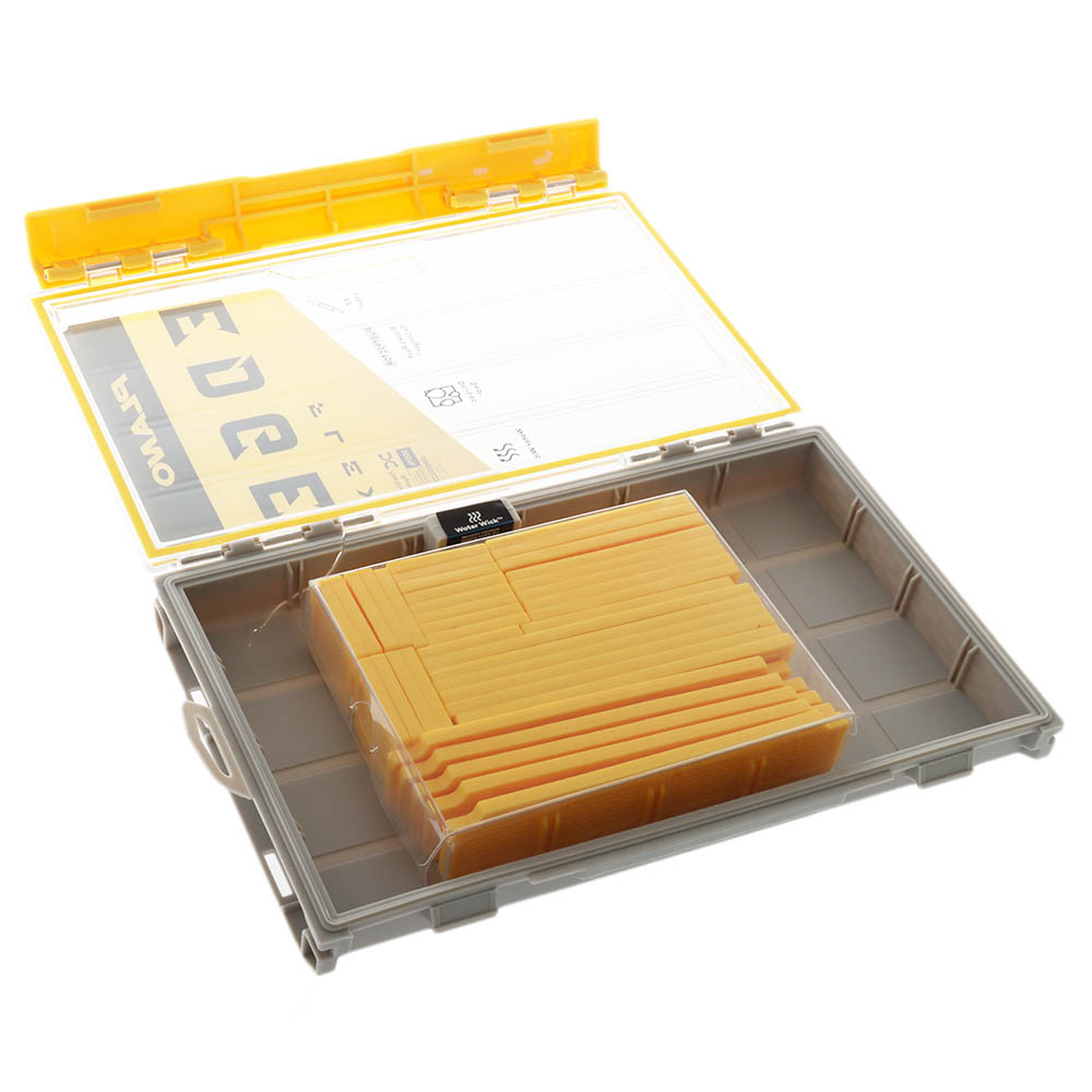 Plano EDGE Flex 3600 StowAway Tackle Box 6 Plano EDGE Flex 3600 StowAway Tackle Box - Image 6