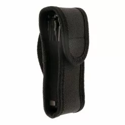 White Label Stainless Steel Multi-Tool With Sheath 15 White Label Stainless Steel Multi-Tool With Sheath -Ugly Stik Rods Shop 184842 8 n