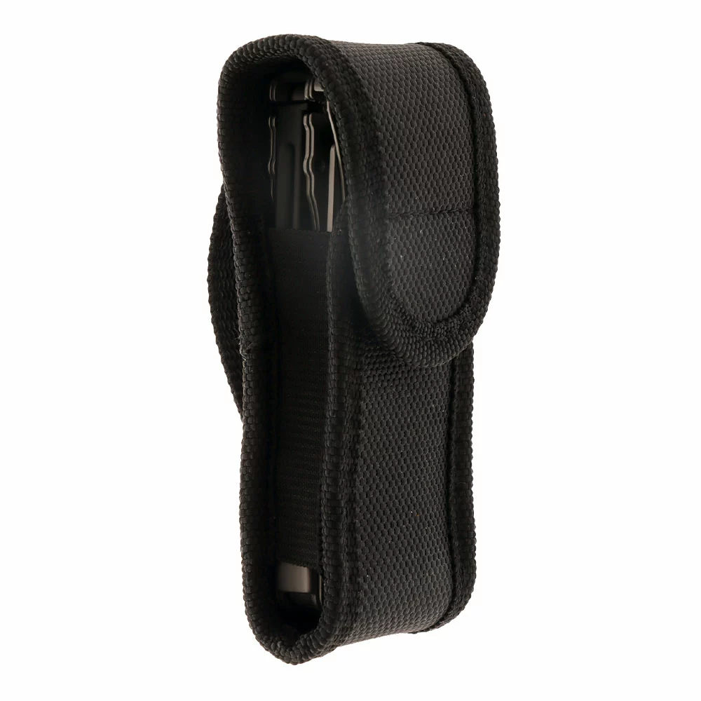 White Label Stainless Steel Multi-Tool With Sheath 7 White Label Stainless Steel Multi-Tool With Sheath - Image 7