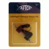 AFTCO Goldfinger Outrigger Clip OC1