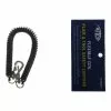 AFTCO Flexible Coil Lanyard For Pliers