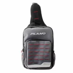 Plano Weekend 3600 Series Sling Tackle Bag