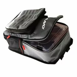 Plano Weekend 3600 Series Sling Tackle Bag -Ugly Stik Rods Shop 185206 3