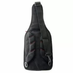 Plano Weekend 3600 Series Sling Tackle Bag -Ugly Stik Rods Shop 185206 5