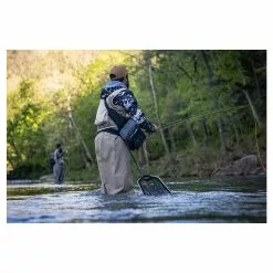 Plano Weekend 3600 Series Sling Tackle Bag -Ugly Stik Rods Shop 185206 c