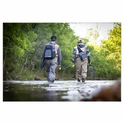 Plano Weekend 3600 Series Sling Tackle Bag -Ugly Stik Rods Shop 185206 f