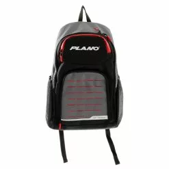 Plano Weekend 3700 Series Tackle Backpack -Ugly Stik Rods Shop 185207 1