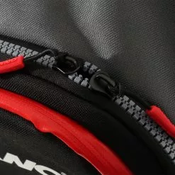 Plano Weekend 3700 Series Tackle Backpack -Ugly Stik Rods Shop 185207 3