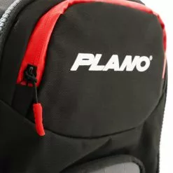 Plano Weekend 3700 Series Tackle Backpack -Ugly Stik Rods Shop 185207 4