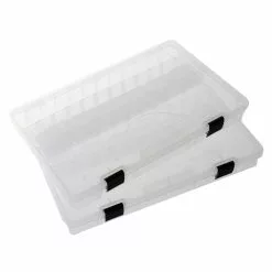 Plano Weekend 3700 Series Tackle Backpack -Ugly Stik Rods Shop 185207 8