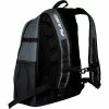 Plano Weekend 3700 Series Tackle Backpack