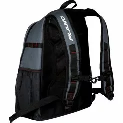 Plano Weekend 3700 Series Tackle Backpack