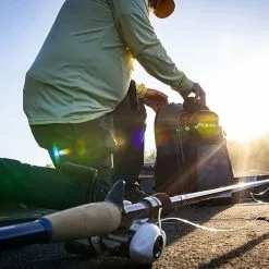 Plano Weekend 3700 Series Tackle Backpack -Ugly Stik Rods Shop 185207 sup4