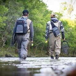 Plano Weekend 3700 Series Tackle Backpack -Ugly Stik Rods Shop 185207 sup6