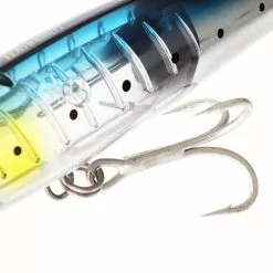 Shimano Ocea Bettyu Hiramasa Flash Boost Floating Stickbait 190mm 86g -Ugly Stik Rods Shop 186372 4 1