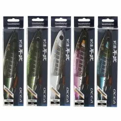 Ugly Stik Rods Shop -Ugly Stik Rods Shop 186377 2