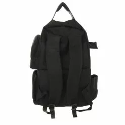 Kilwell Fishing Tackle Bag With 4 Utility Boxes -Ugly Stik Rods Shop 18903 5 n