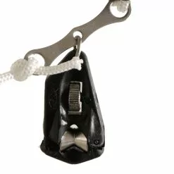 Kilwell NZ Shotgun Rigger 2.4m With SS Bent Butt Base 7 Kilwell NZ Shotgun Rigger 2.4m With SS Bent Butt Base -Ugly Stik Rods Shop 19189 3