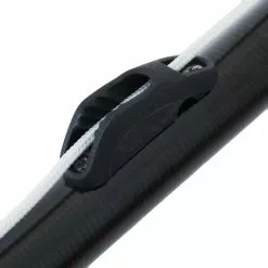 Kilwell NZ Shotgun Rigger 2.4m With SS Bent Butt Base 6 Kilwell NZ Shotgun Rigger 2.4m With SS Bent Butt Base -Ugly Stik Rods Shop 19189 4