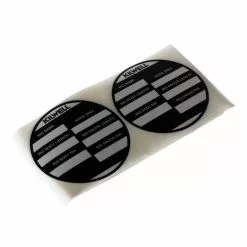 Kilwell Rig Winders With Handle Box 24 Pack -Ugly Stik Rods Shop 192681 4