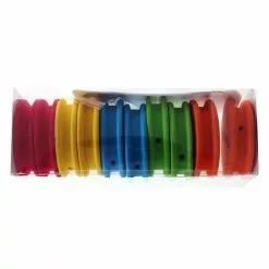 Kilwell Rig Winders 10 Pack