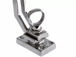 Kilwell ORB1 Stainless Steel Outrigger Base Assembly 6 Kilwell ORB1 Stainless Steel Outrigger Base Assembly -Ugly Stik Rods Shop 19395 4 n