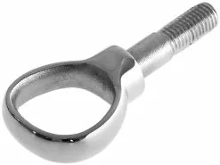 Kilwell ORB1 Outrigger Base Replacement Handle - Coarse Thread